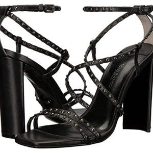 Tony Bianco Women's Saville